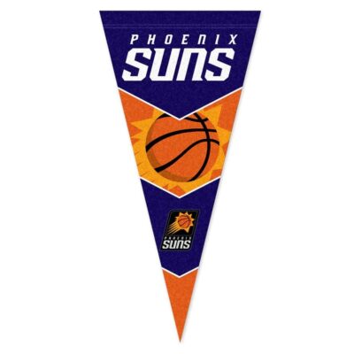 Phoenix-Suns-Team-NBA-Premium-Pennant-1