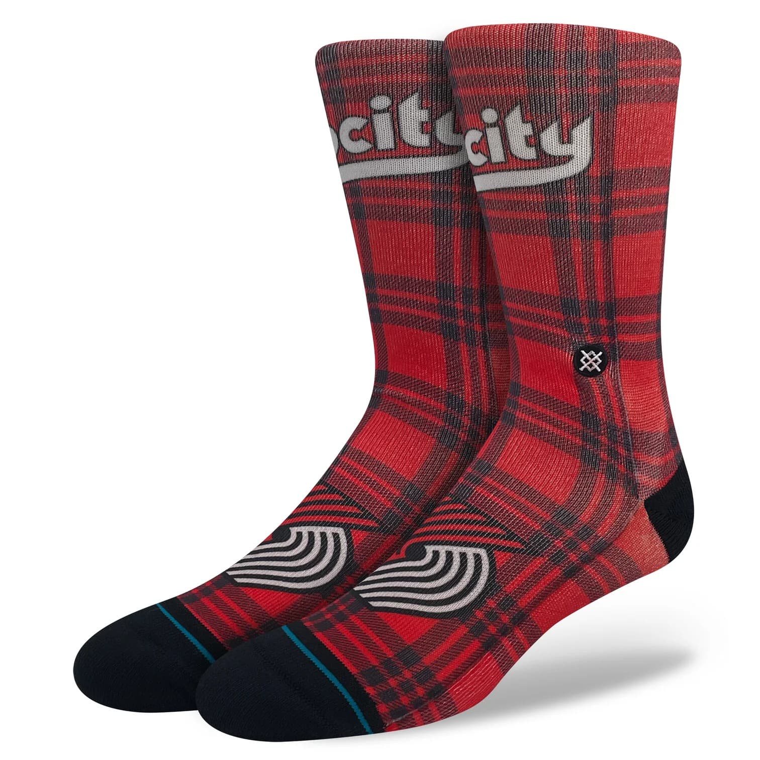 portland-trail-blazers-2024-city-edition-nba-socks