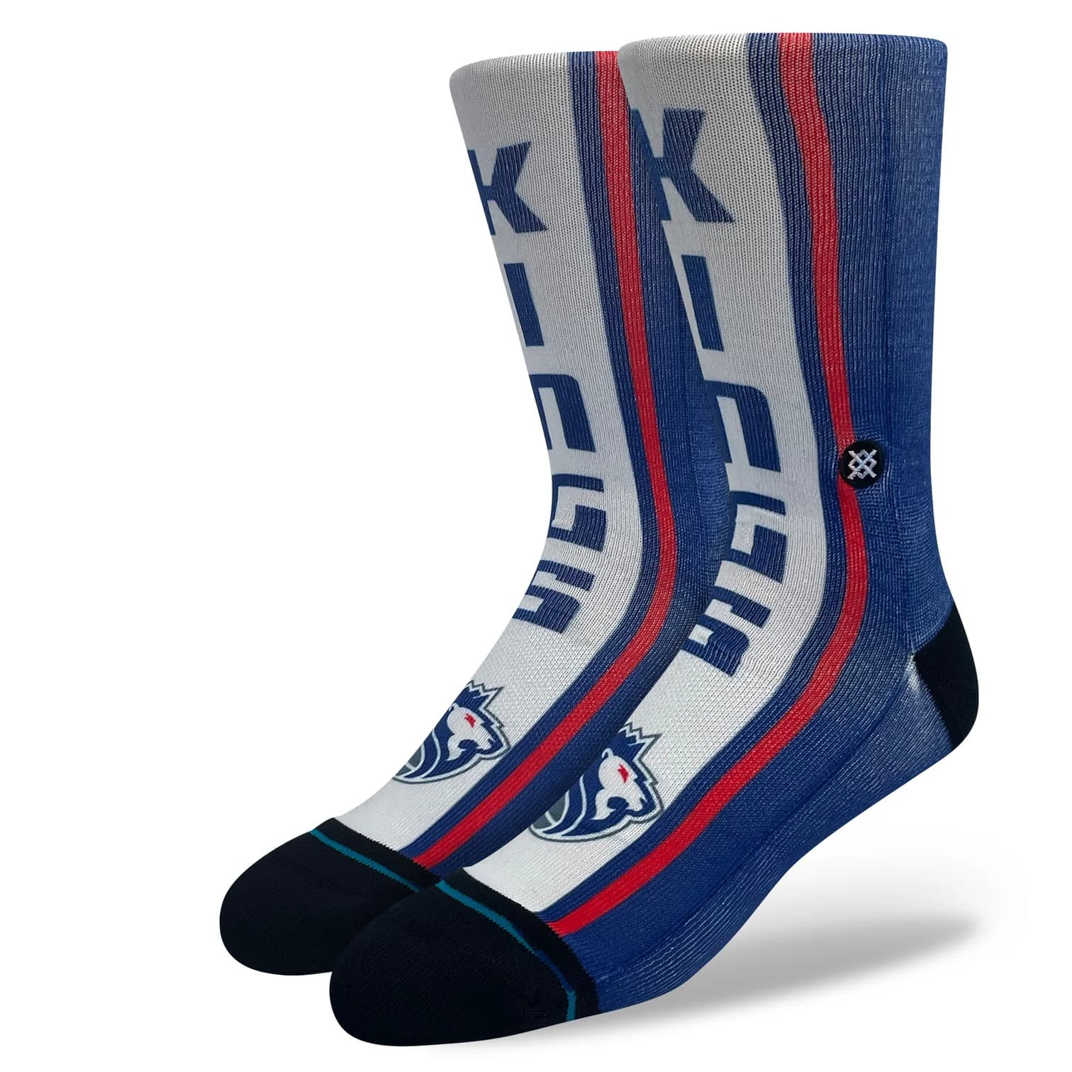 sacramento-kings-2024-city-edition-nba-socks