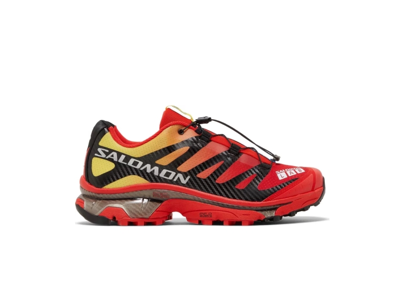 salomon-xt-4-og-fiery-red