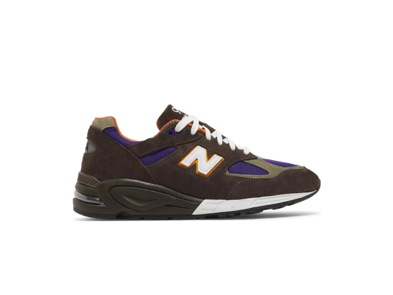 teddy-santis-x-new-balance-990v2-made-in-usa-brown-purple