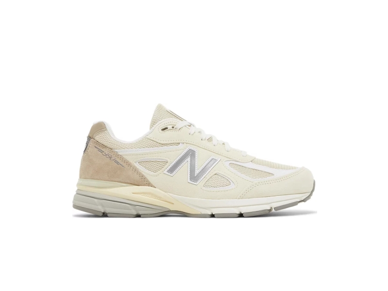 teddy-santis-x-new-balance-990v4-made-in-usa-limestone