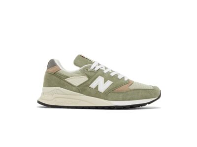 Teddy-Santis-x-New-Balance-998-Made-in-USA-Olive-Incense