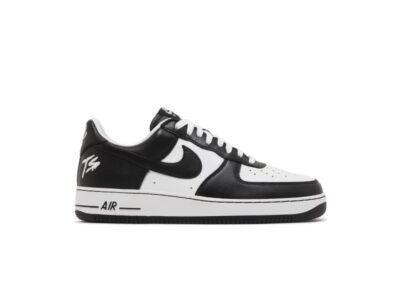 Terror-Squad-x-Nike-Air-Force-1-Low-Blackout