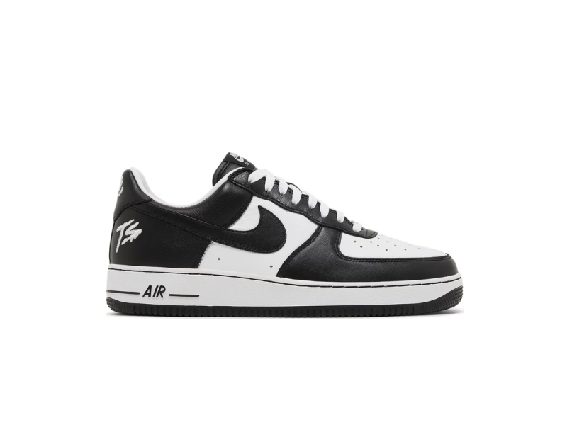 terror-squad-x-nike-air-force-1-low-blackout