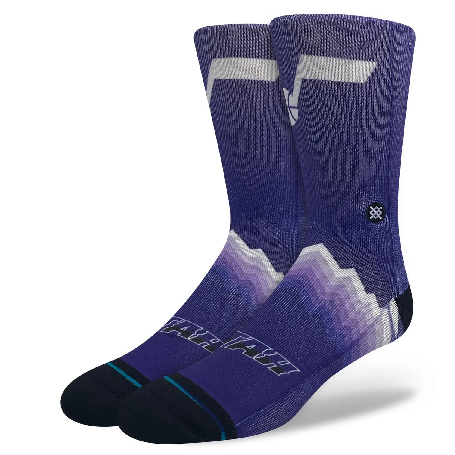 utah-jazz-2024-city-edition-nba-socks