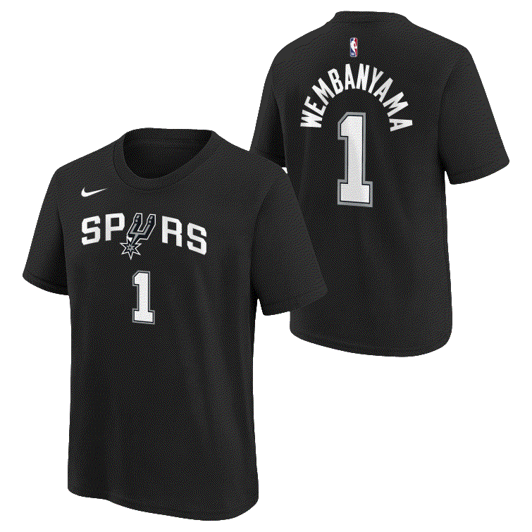 nike-victor-wembanyama-san-antonio-spurs-2024-icon-nba-youth-t-shirt