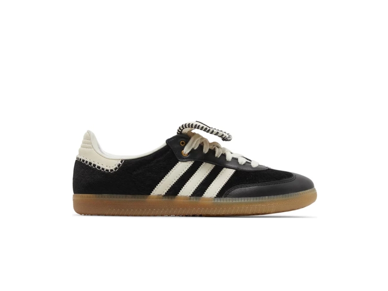 wales-bonner-x-adidas-samba-pony-black