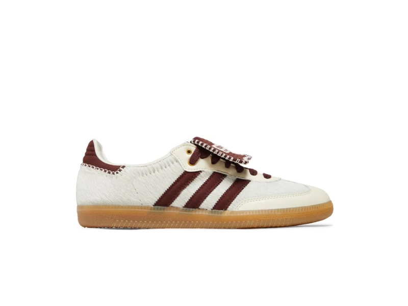 wales-bonner-x-adidas-samba-pony-cream-white