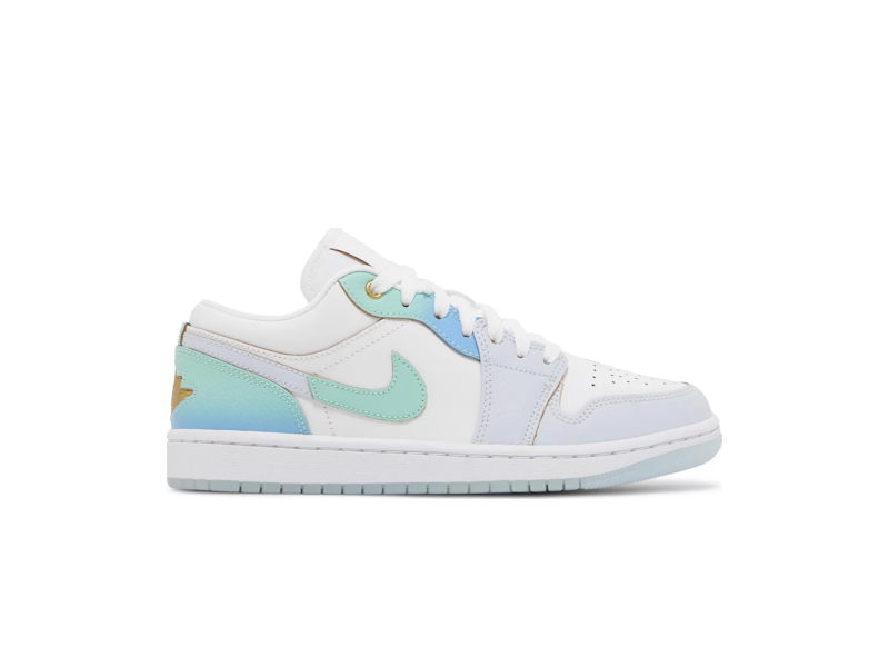 wmns-air-jordan-1-low-se-emerald-rise