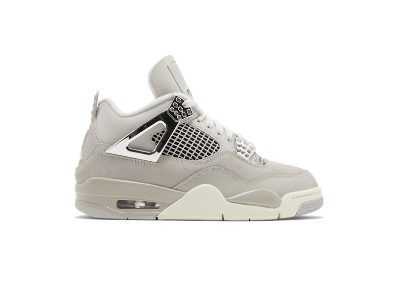 wmns-air-jordan-4-retro-frozen-moments