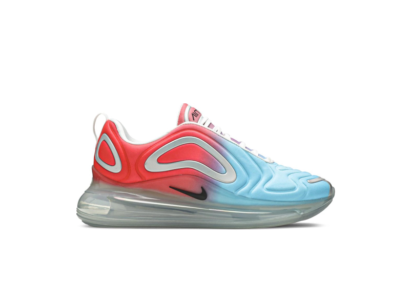 wmns-air-max-720-pink-sea