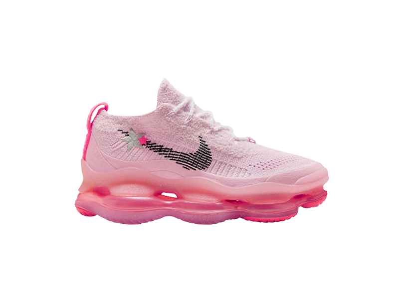 wmns-air-max-scorpion-flyknit-barbie