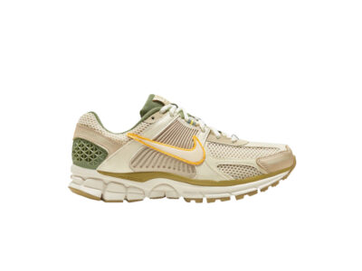Wmns-Air-Zoom-Vomero-5-Pale-Ivory-Oil-Green
