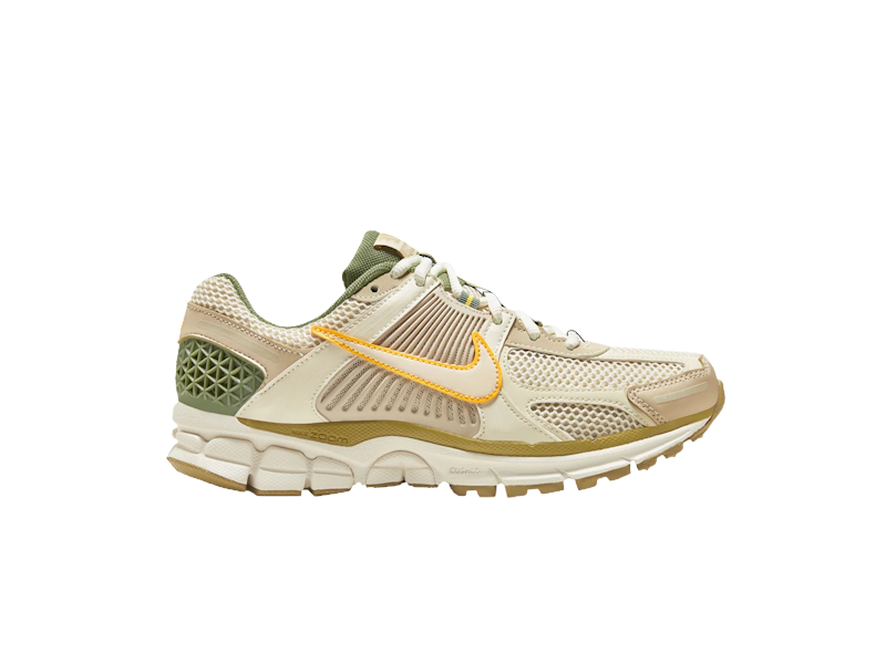 wmns-nike-air-zoom-vomero-5-pale-ivory-oil-green