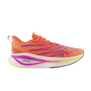 Космическая роза, Неоновый стрекоза, Космический ананас