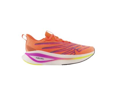 Wmns-New-Balance-FuelCell-SuperComp-Elite-v3-Neon-Dragonfly-Cosmic-Rose