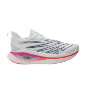 Белый, Победный синий