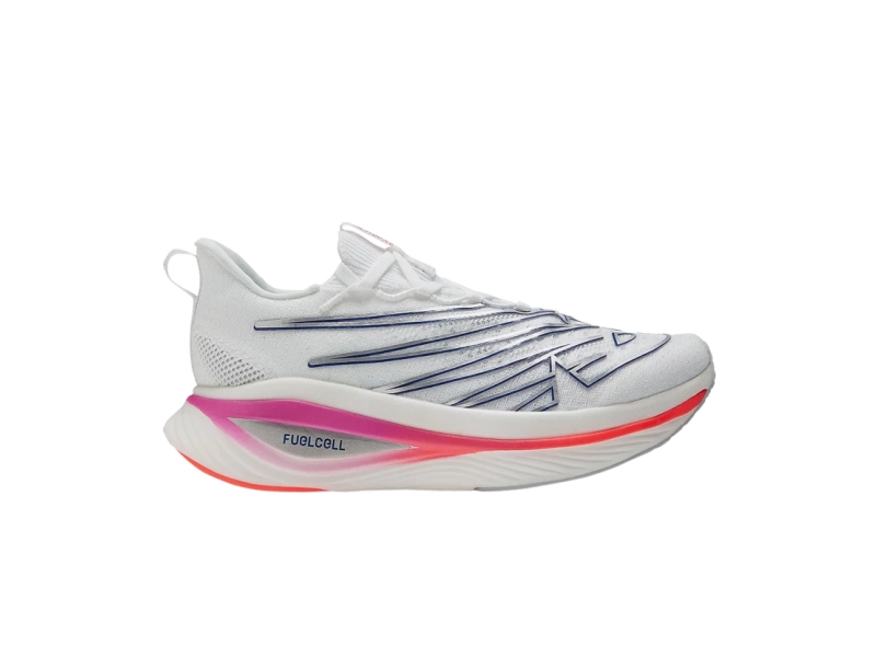 wmns-new-balance-fuelcell-supercomp-elite-v3-white-blue-magenta