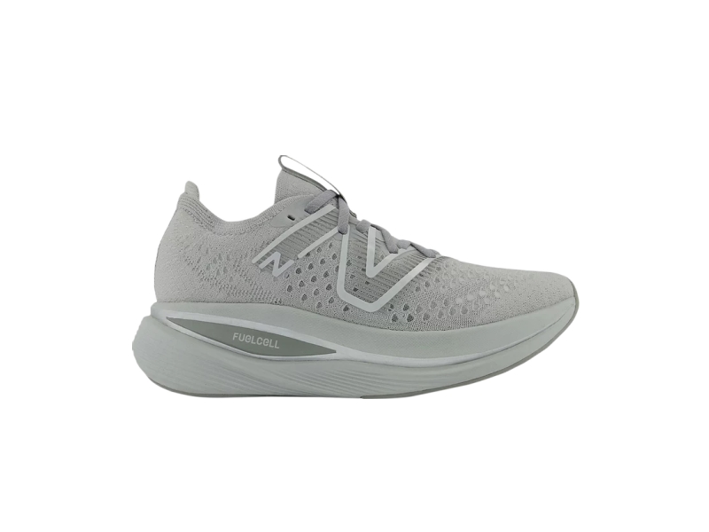 wmns-new-balance-fuelcell-supercomp-low-nimbus-grey