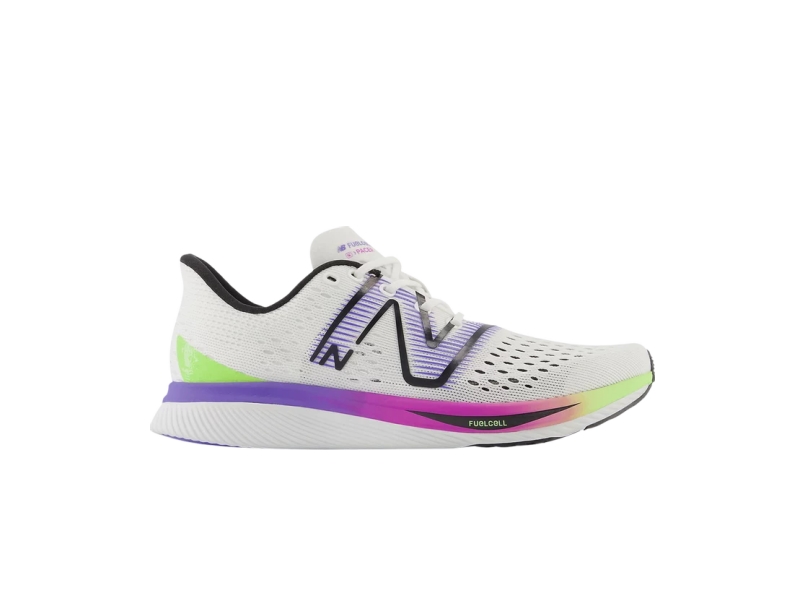 wmns-new-balance-fuelcell-supercomp-pacer-white-indigo-thirty-watt