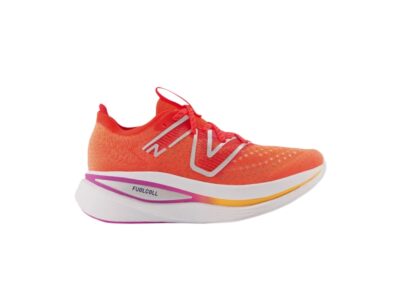Wmns-New-Balance-FuelCell-SuperComp-Trainer-Electric-Red