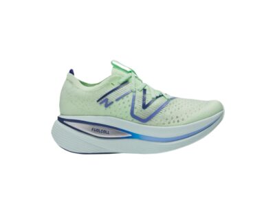 Wmns-New-Balance-FuelCell-SuperComp-Trainer-Wide-Vibrant-Spring-Glow-Violet
