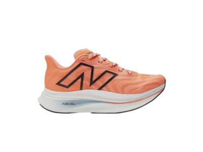 Wmns-New-Balance-FuelCell-SuperComp-Trainer-v2-Neon-Dragonfly