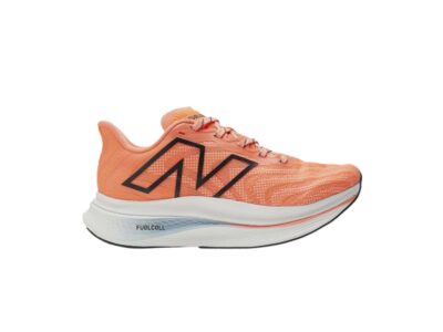 Wmns-New-Balance-FuelCell-SuperComp-Trainer-v2-Wide-Neon-Dragonfly