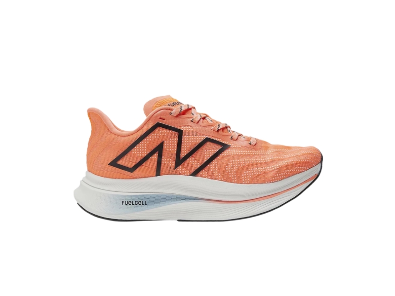 wmns-new-balance-fuelcell-supercomp-trainer-v2-wide-neon-dragonfly