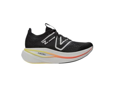 Wmns-New-Balance-FuelCell-SuperComp-Wide-Black-Neon-Dragonfly