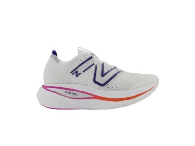 Wmns-New-BalanceFuelCell-SuperComp-Trainer-White-Blue-Magenta