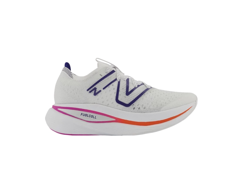 wmns-new-balance-fuelcell-supercomp-trainer-white-blue-magenta