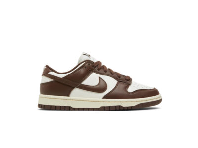 Wmns-Nike-Dunk-Low-Cacao-Wow