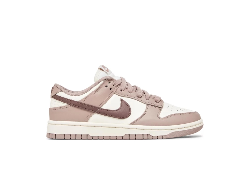 wmns-nike-dunk-low-diffused-taupe