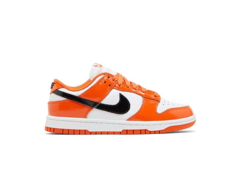 wmns-nike-dunk-low-halloween-patent