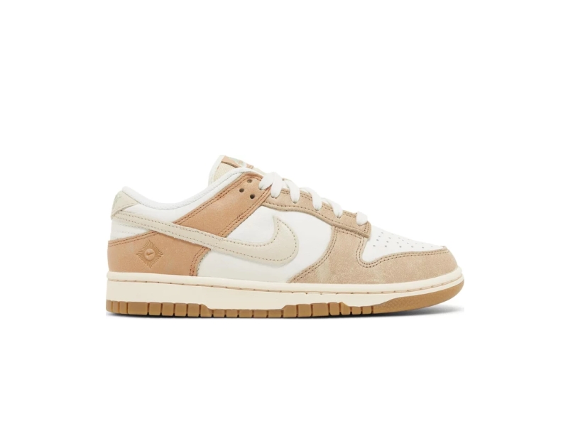 wmns-nike-dunk-low-se-australia