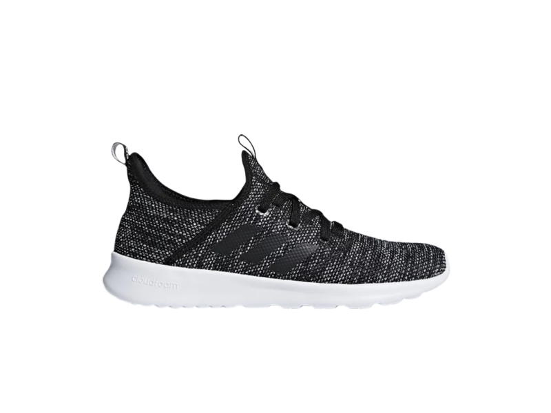 wmns-adidas-cloudfoam-pure-core-black