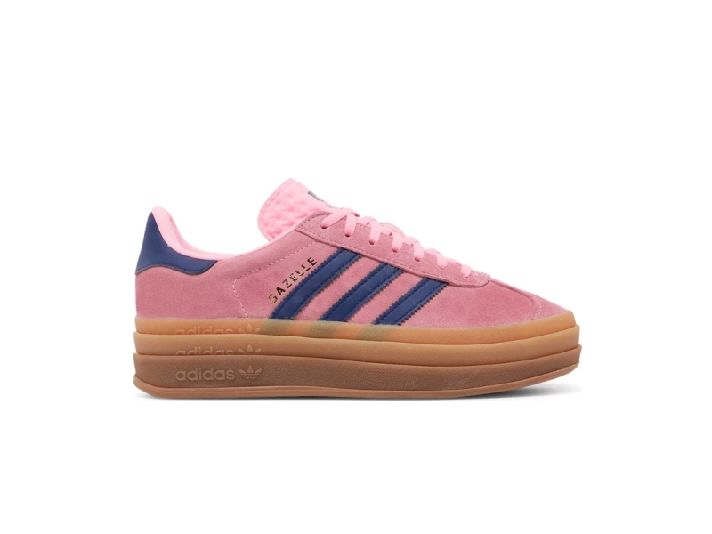 wmns-adidas-gazelle-bold-pink-glow-gum