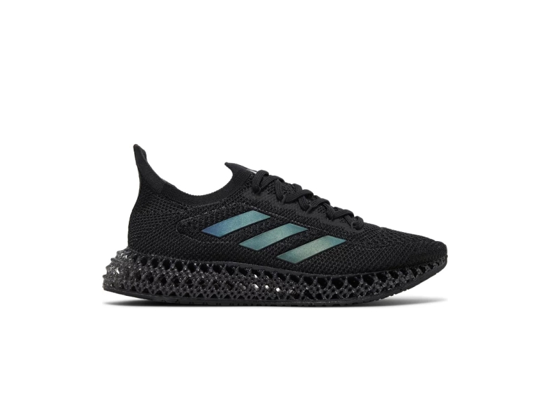 adidas-4dfwd-reflective-xeno