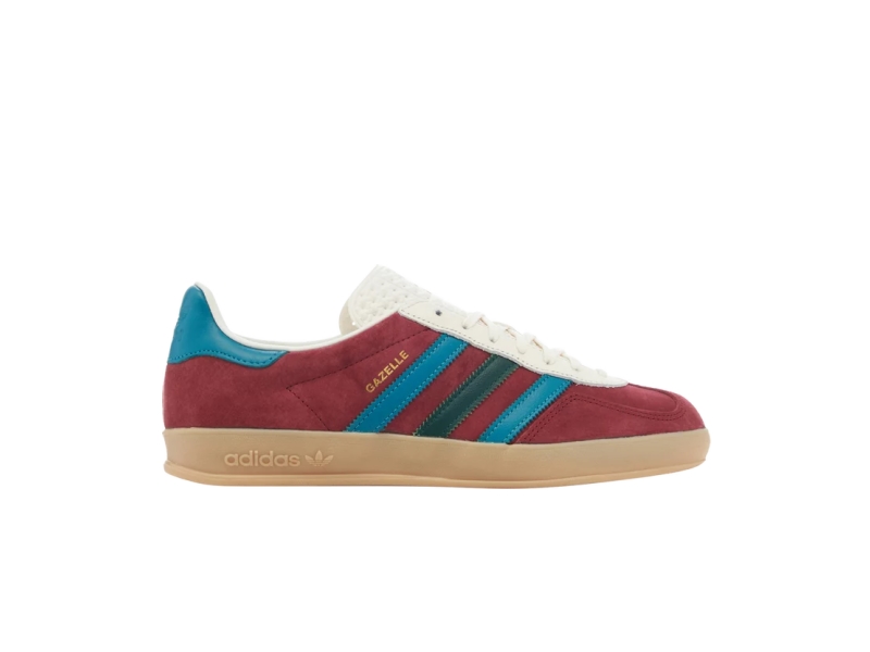 adidas-gazelle-collegiate-burgundy-green