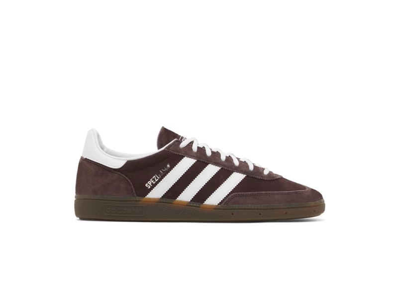 adidas-handball-spezial-shadow-brown-gum