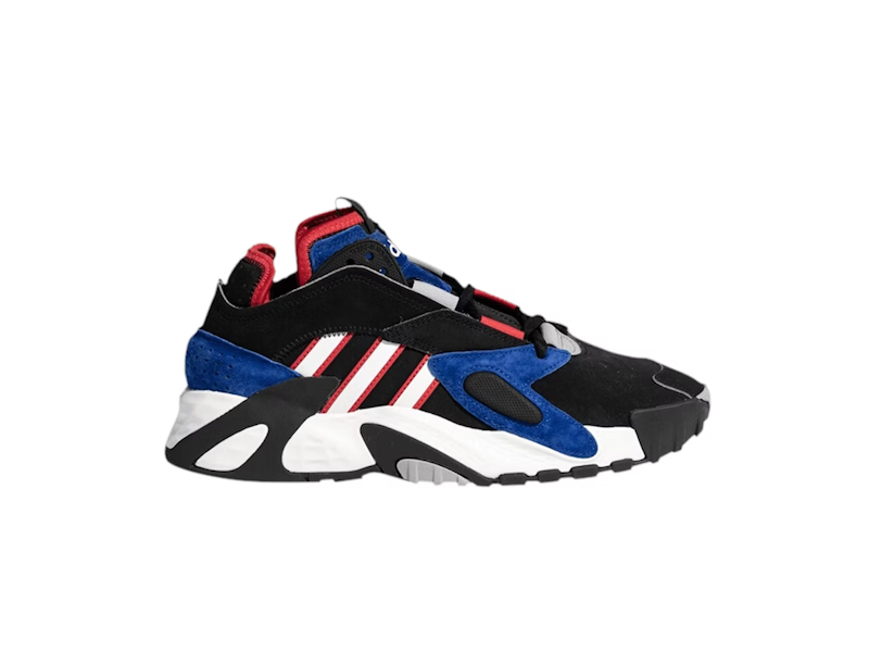 adidas-streetball-black-blue