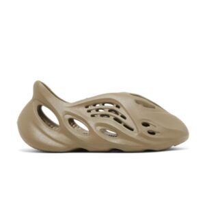 Stone Taupe/Stone Taupe/Stone Taupe