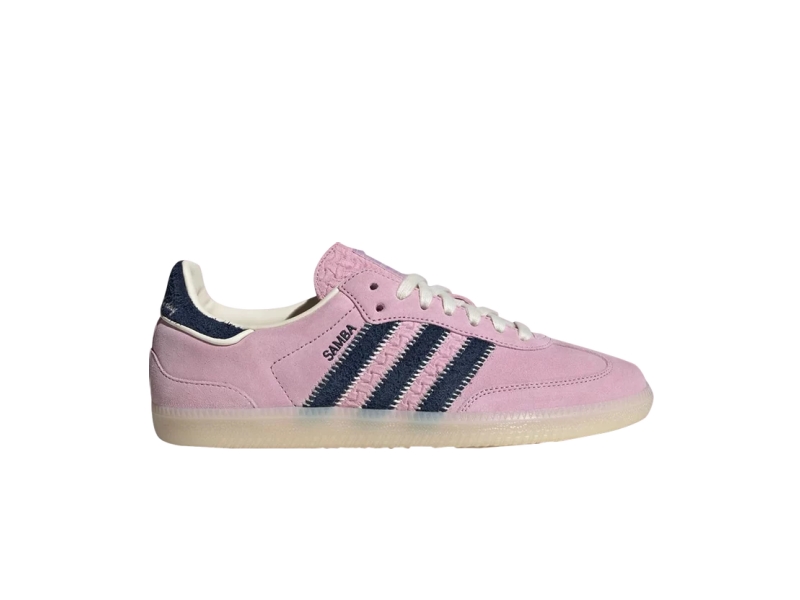 notitle-x-adidas-samba-og-pink