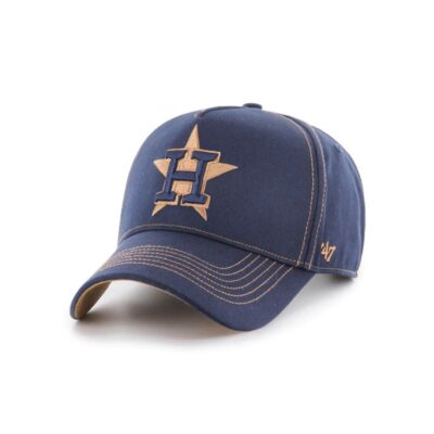 47-Brand-Houston-Astros-Navy-Tobacco-47-MVP-DT-MLB-Strapback-Hat-1