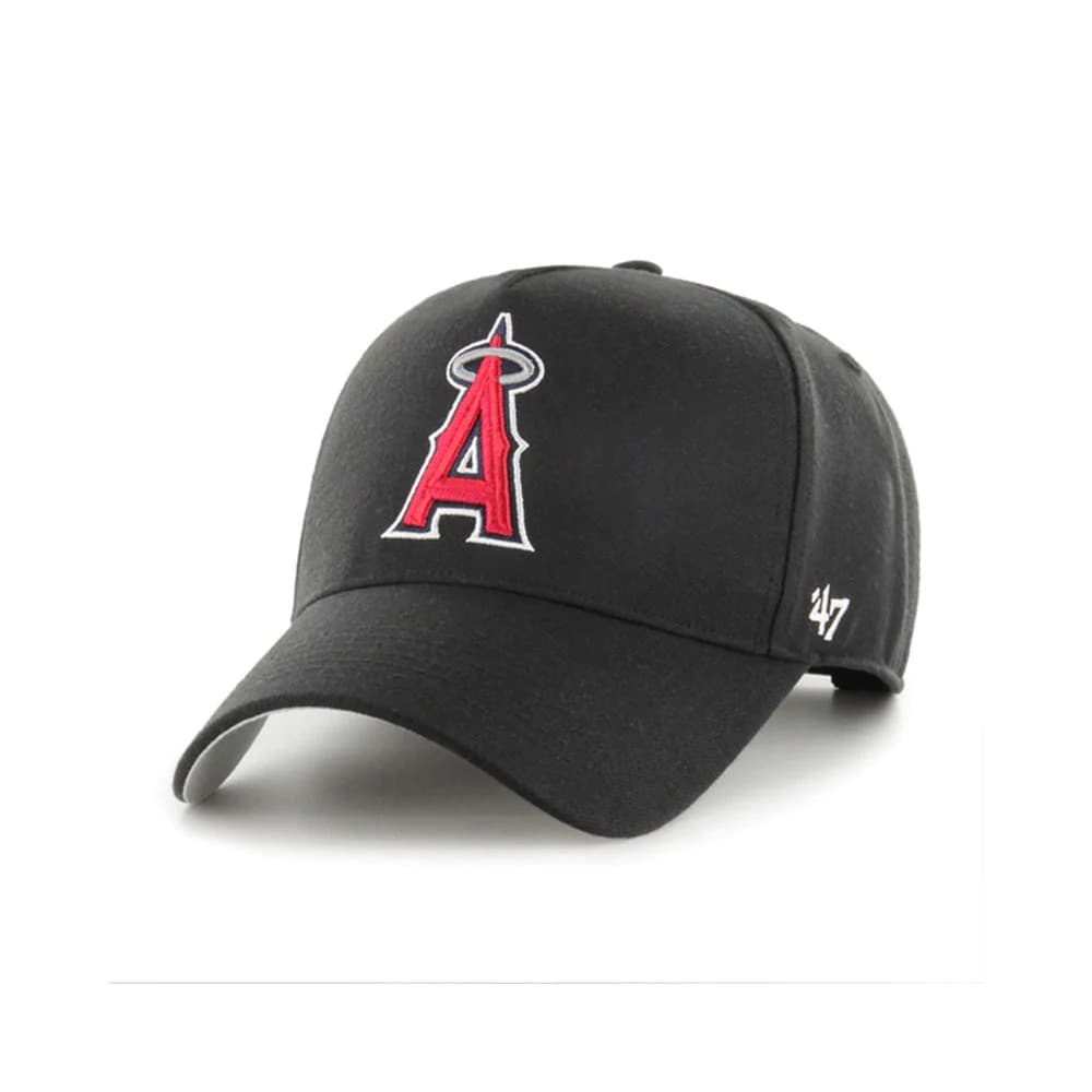 47-brand-los-angeles-angels-47-mvp-dt-mlb-snapback-hat