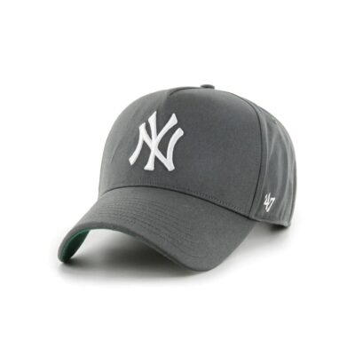 47-Brand-New-York-Yankees-All-Star-Game-Sure-Shot-47-MVP-DT-MLB-Snapback-Hat-1