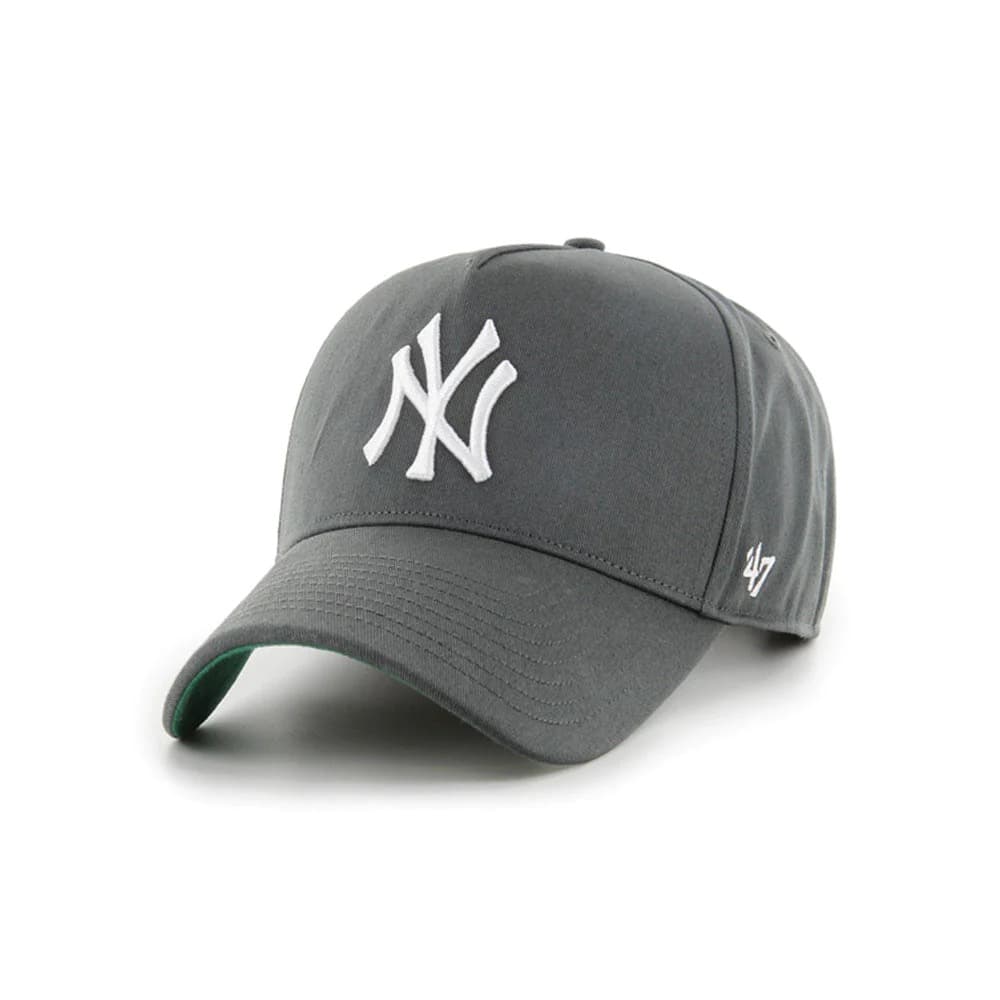 47-brand-new-york-yankees-all-star-game-sure-shot-47-mvp-dt-mlb-snapback-hat