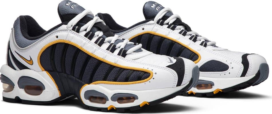 Air max tailwind 4 metro grey best sale